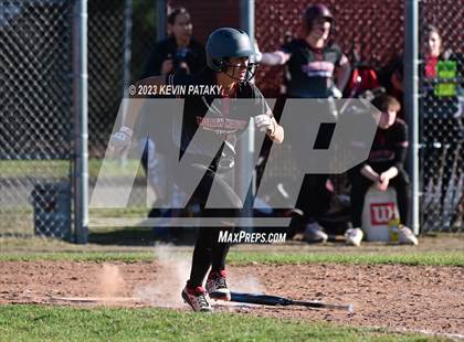 Thumbnail 3 in Foran @ North Haven photogallery.