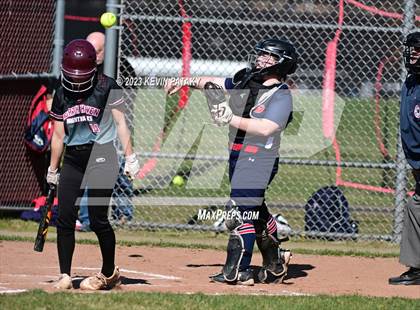 Thumbnail 1 in Foran @ North Haven photogallery.