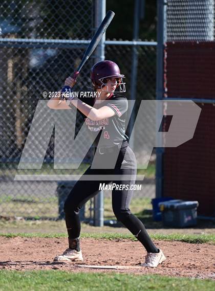 Thumbnail 3 in Foran @ North Haven photogallery.