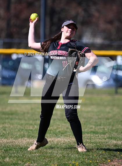 Thumbnail 1 in Foran @ North Haven photogallery.