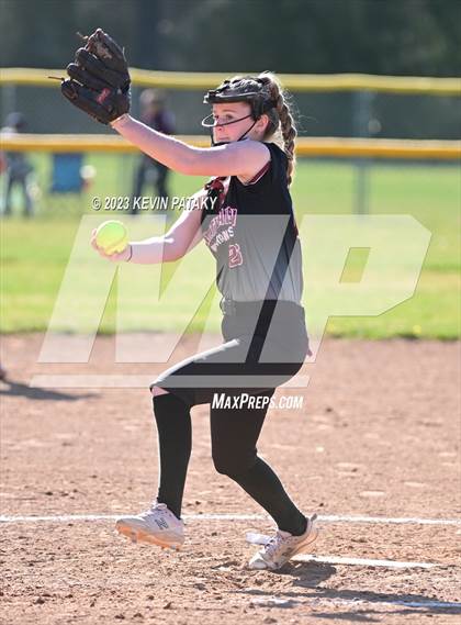 Thumbnail 2 in Foran @ North Haven photogallery.