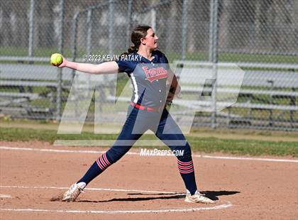 Thumbnail 3 in Foran @ North Haven photogallery.