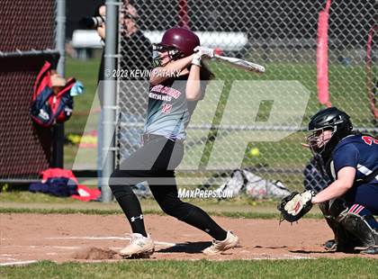 Thumbnail 1 in Foran @ North Haven photogallery.