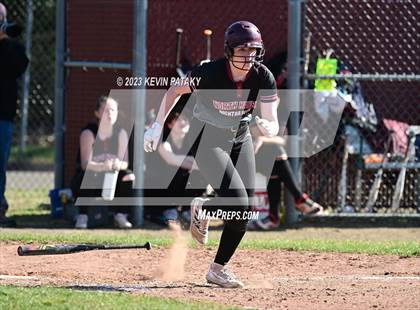 Thumbnail 3 in Foran @ North Haven photogallery.