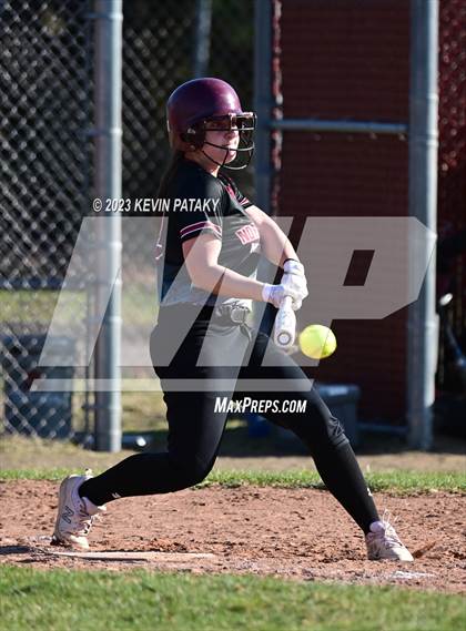 Thumbnail 3 in Foran @ North Haven photogallery.