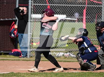 Thumbnail 2 in Foran @ North Haven photogallery.