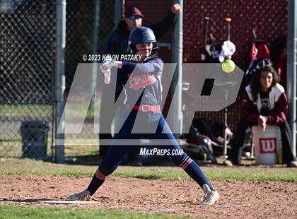 Thumbnail 1 in Foran @ North Haven photogallery.