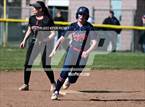 Photo from the gallery "Foran @ North Haven"