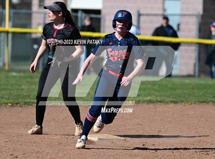 Thumbnail 3 in Foran @ North Haven photogallery.