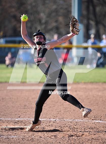 Thumbnail 3 in Foran @ North Haven photogallery.
