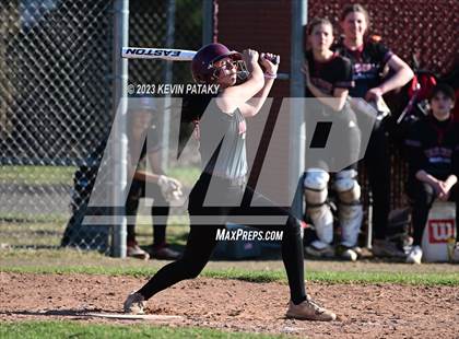 Thumbnail 3 in Foran @ North Haven photogallery.