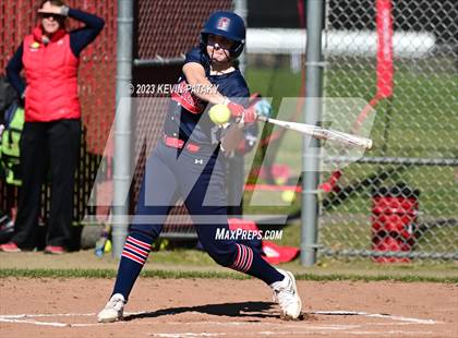 Thumbnail 1 in Foran @ North Haven photogallery.