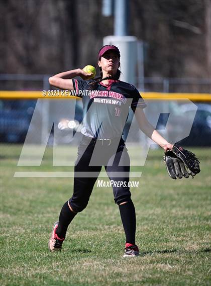 Thumbnail 2 in Foran @ North Haven photogallery.