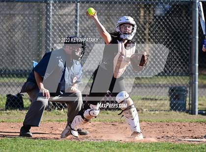 Thumbnail 3 in Foran @ North Haven photogallery.
