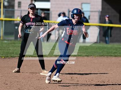 Thumbnail 2 in Foran @ North Haven photogallery.