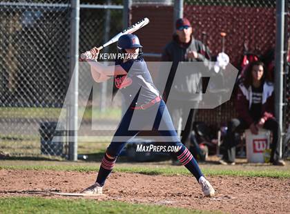 Thumbnail 2 in Foran @ North Haven photogallery.
