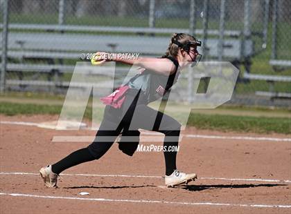 Thumbnail 2 in Foran @ North Haven photogallery.