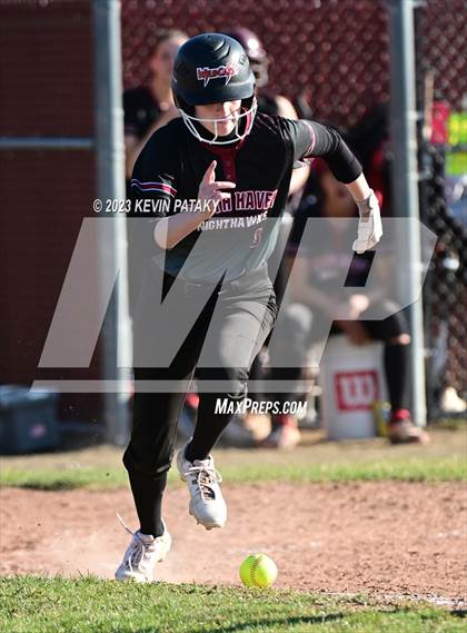 Thumbnail 2 in Foran @ North Haven photogallery.