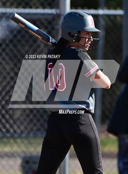 Thumbnail 3 in Foran @ North Haven photogallery.