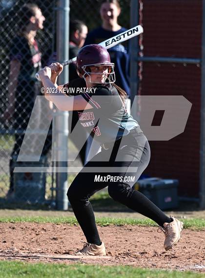 Thumbnail 3 in Foran @ North Haven photogallery.