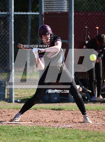 Thumbnail 3 in Foran @ North Haven photogallery.