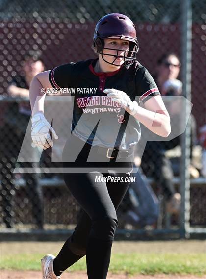 Thumbnail 3 in Foran @ North Haven photogallery.