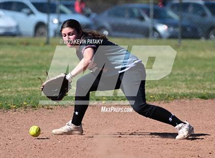 Thumbnail 1 in Foran @ North Haven photogallery.