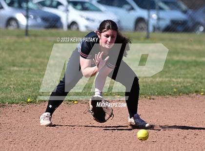 Thumbnail 2 in Foran @ North Haven photogallery.