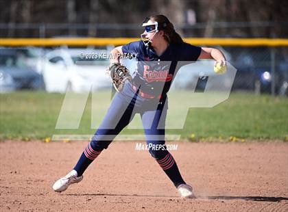 Thumbnail 3 in Foran @ North Haven photogallery.
