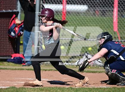 Thumbnail 3 in Foran @ North Haven photogallery.