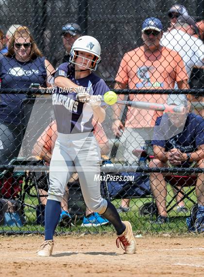 Thumbnail 3 in Pleasant Valley vs Waukee (Rick Doran Classic) photogallery.