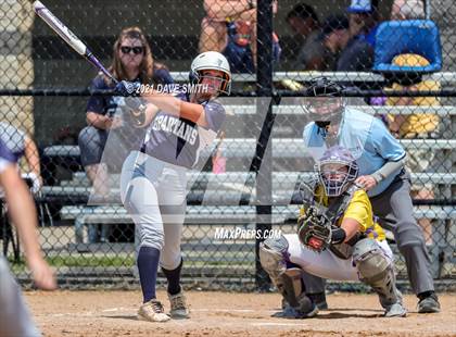 Thumbnail 1 in Pleasant Valley vs Waukee (Rick Doran Classic) photogallery.