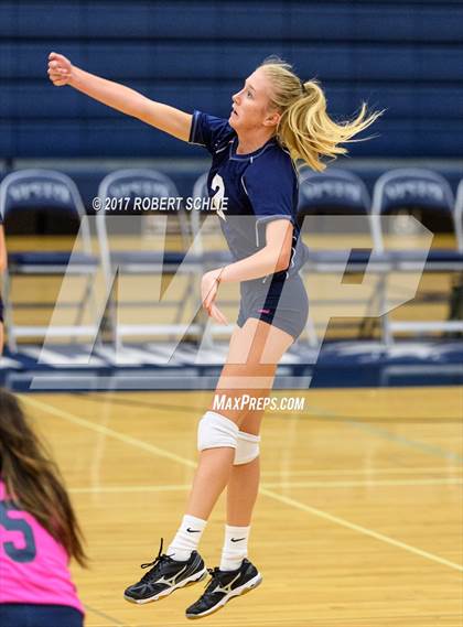 Thumbnail 2 in Amador @ Vista del Lago photogallery.