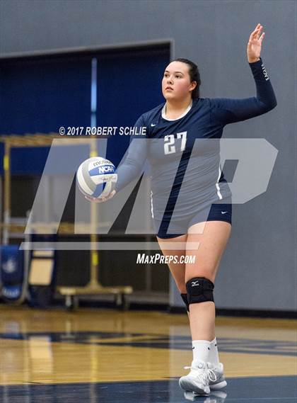 Thumbnail 3 in Amador @ Vista del Lago photogallery.
