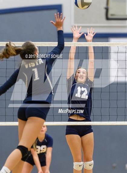 Thumbnail 2 in Amador @ Vista del Lago photogallery.