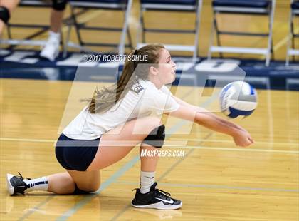 Thumbnail 2 in Amador @ Vista del Lago photogallery.
