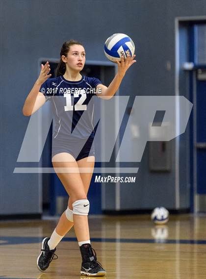 Thumbnail 2 in Amador @ Vista del Lago photogallery.