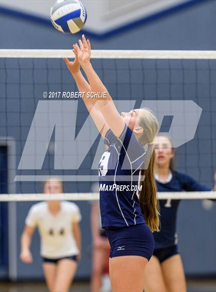 Thumbnail 2 in Amador @ Vista del Lago photogallery.