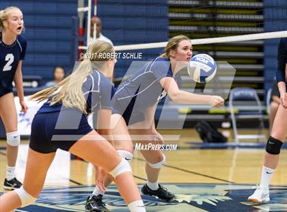 Thumbnail 2 in Amador @ Vista del Lago photogallery.