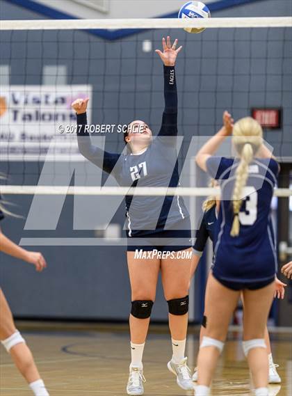 Thumbnail 3 in Amador @ Vista del Lago photogallery.