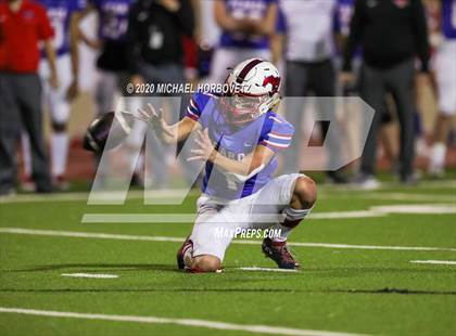 Thumbnail 1 in Richardson @ Pearce photogallery.