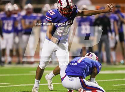 Thumbnail 1 in Richardson @ Pearce photogallery.