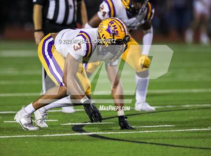 Thumbnail 3 in Richardson @ Pearce photogallery.