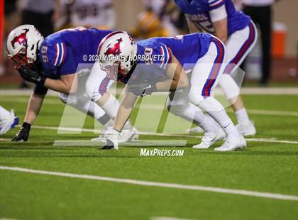 Thumbnail 3 in Richardson @ Pearce photogallery.