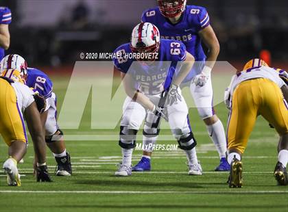 Thumbnail 3 in Richardson @ Pearce photogallery.
