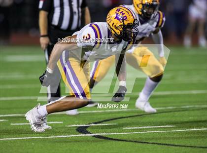 Thumbnail 1 in Richardson @ Pearce photogallery.