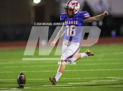 Thumbnail 3 in Richardson @ Pearce photogallery.