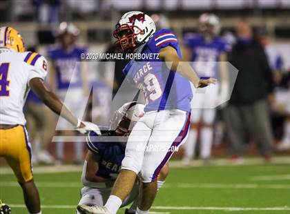 Thumbnail 1 in Richardson @ Pearce photogallery.