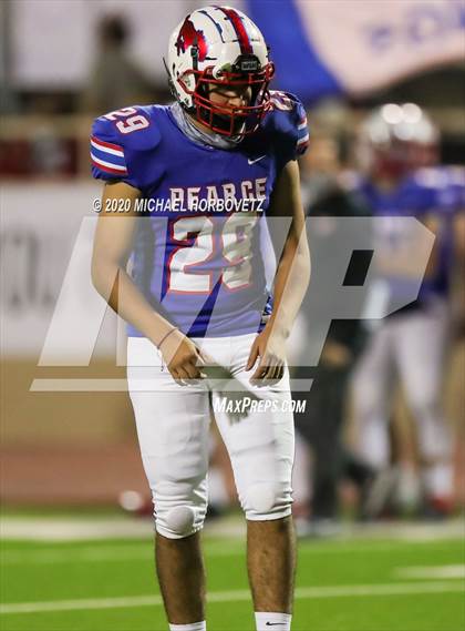 Thumbnail 3 in Richardson @ Pearce photogallery.