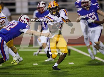 Thumbnail 3 in Richardson @ Pearce photogallery.